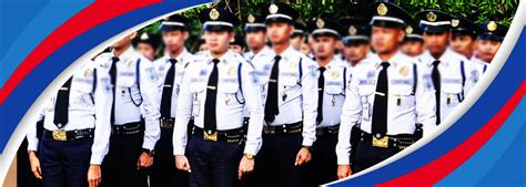 List of Security Guard Agencies in Cebu City .